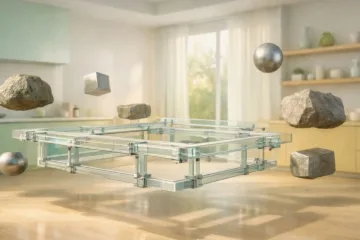 Dlaczego warto zaufać BioVibes