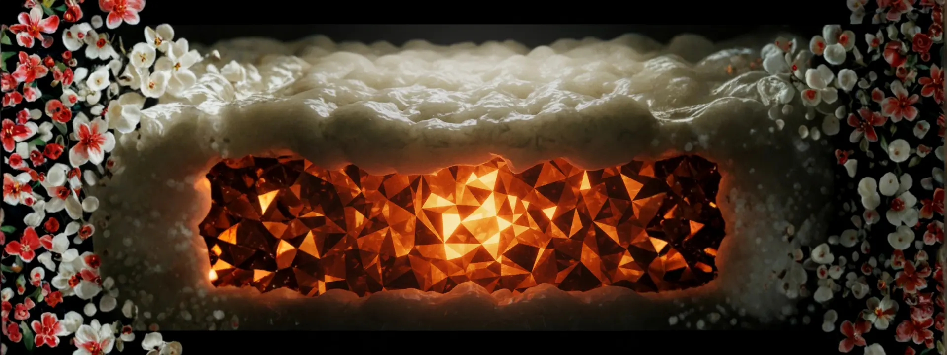 jak zrzucić brzuch - 3 jak zrzucić brzuch 04