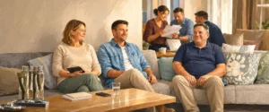 jak działa biovibes - 1 jak dziala biovibes 02