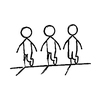 BioVibes - 8