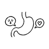 BioVibes - 12