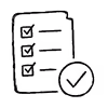 BioVibes - 1