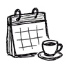 BioVibes - 2