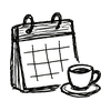 BioVibes - 2