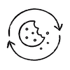 BioVibes - 3