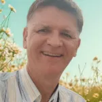 Zdjęcie  Marcin Mazur